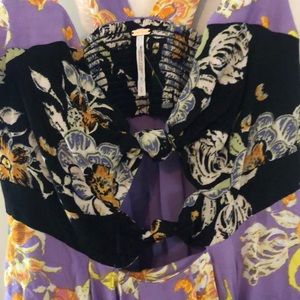 Free People Dresses - Free people dress Free People Dresses - Free people dress